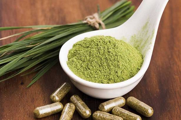 Kratom In Powder Or Capsules? Which Form Is Better?