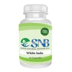 buy white Indo kratom supplements