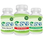 Variety Pack Kratom Capsules