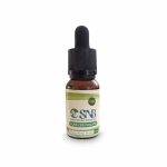 supernatural zero thc CBD oil for sale