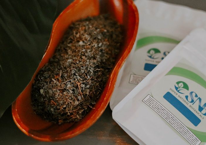 USA purchase kratom online at supernatural botanicals