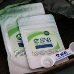 Cheap Kratom Online 7 lab tested kratom products sale