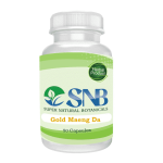 where to purchase Gold Maeng Da Kratom Capsules online