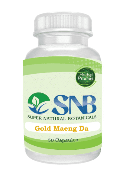 where to purchase Gold Maeng Da Kratom Capsules online