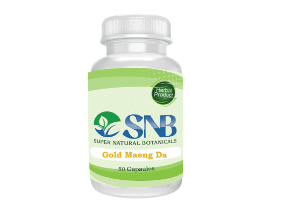 where to purchase Gold Maeng Da Kratom Capsules online