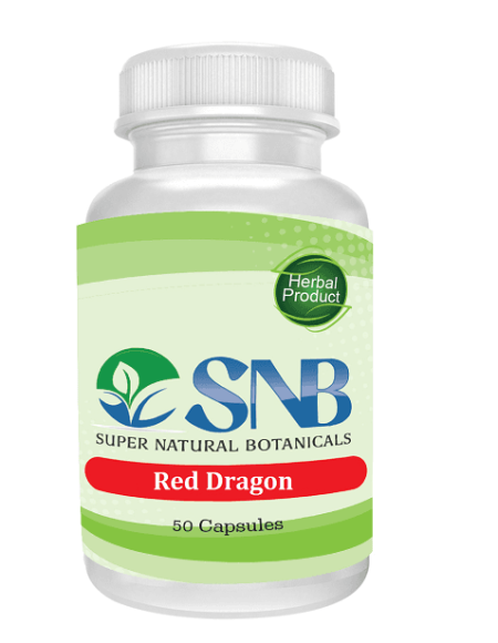 purchase dragon red capsules online
