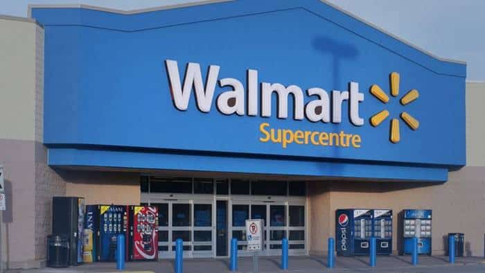 Kratom at Walmart Is Retail Giant Doing Business with The