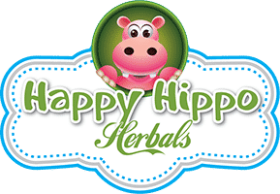 Happy Hippo Kratom Herbals