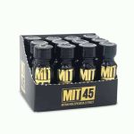 MIT 45 Kratom Extract Shot 2 MIT45 BOX