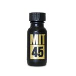 MIT 45 Kratom Extract Shot 1 OPMS and MIT45