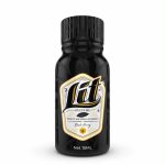 Lit Culture 15ml Kratom Shots