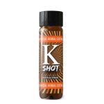 K Shot 12ml Tinctures