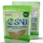 Red Dragon Kratom Powder