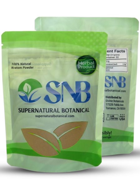 kratom powders online sale
