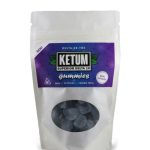 Delta 10 THC Gummies (30ct)