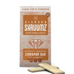 Shruumz Microdose Chocolate Bar