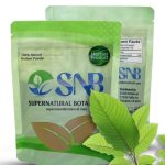 Elephant Kratom Powder (White, Green, Red) 1 Kratom Trainwreck Powder