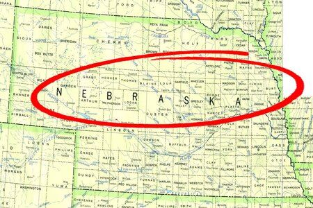 Kratom In Nebraska