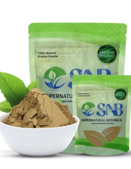 kratom kilos for sale