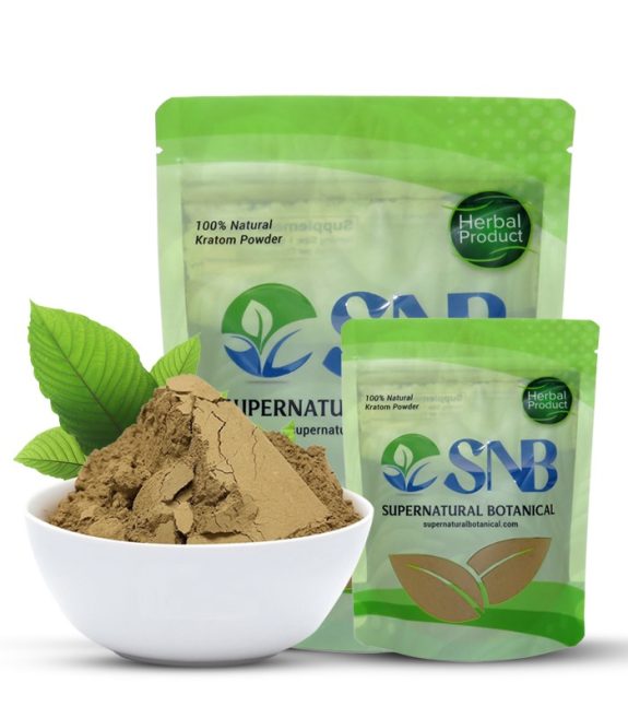 kratom kilos for sale