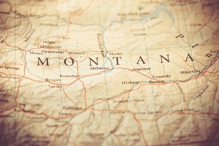 montana kratom law