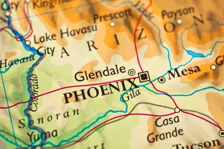 phoenix arizona kratom law