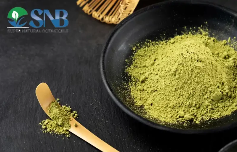 Can You Smoke Kratom - Is It Safe Or Not