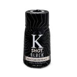 kratom extract k shot