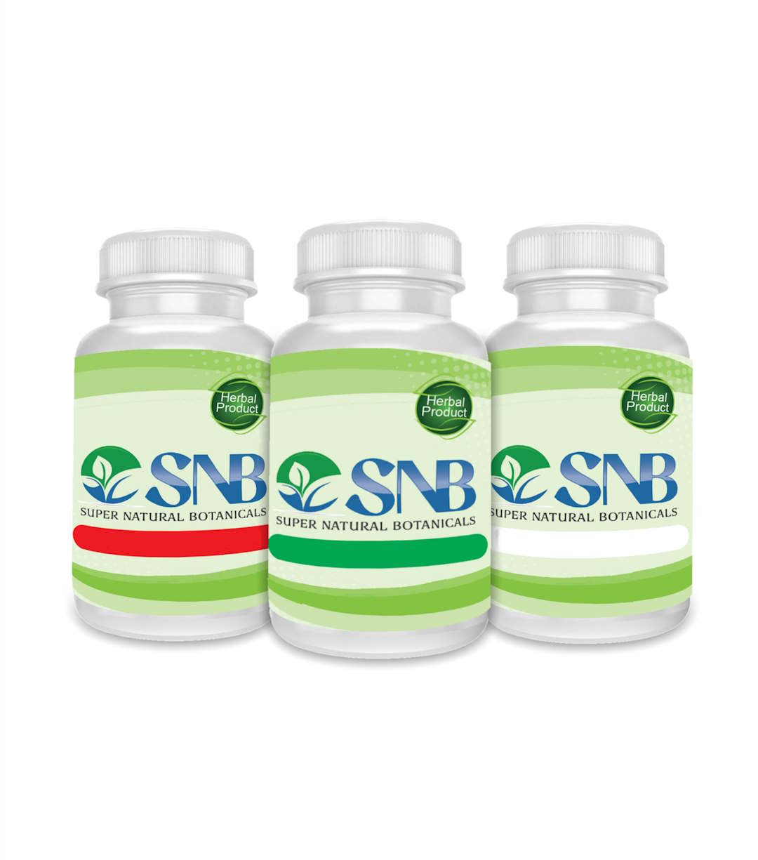 Kratom Extract Tablets 50ct