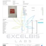 4g bite ohmz lab test 0125 images 2