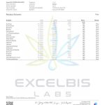 4g bite ohmz lab test 0125 images 6