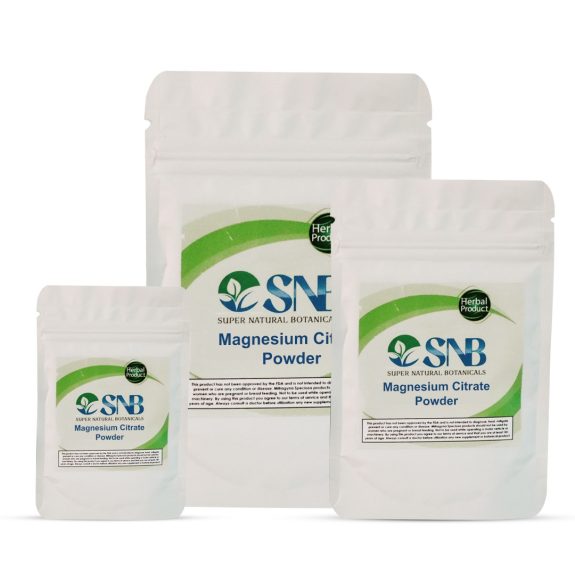 Magnesium Citrate Powder Magnesium Citrate Powder for sale