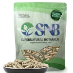 best kratom capsules for sale